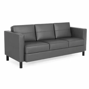 Global Citi Modular Lounge Seating Series