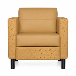 Global Citi Modular Lounge Seating Series