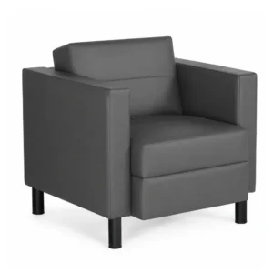 Global Citi Modular Lounge Seating Series