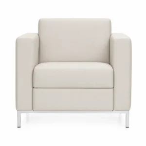 Global Citi Square Office Chairs