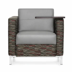 Global Citi Square Office Chairs