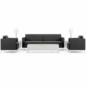 Global Citi Square Office Chairs