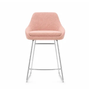 Global Drift Stool Series