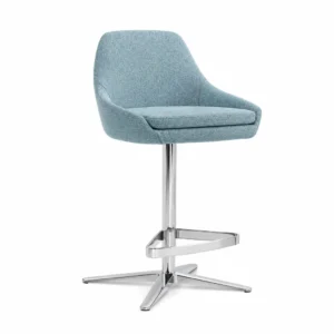 Global Drift Stool Series