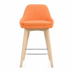 Global Drift Stool Series