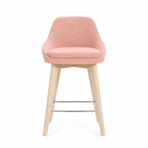 Global Drift Stool Series