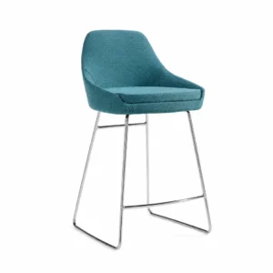 Global Drift Stool Series