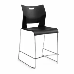 Duet Office Stool Seating
