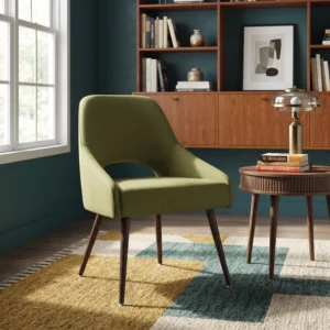 Erin Office Guest Chair