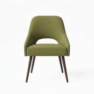 Erin Office Guest Chair
