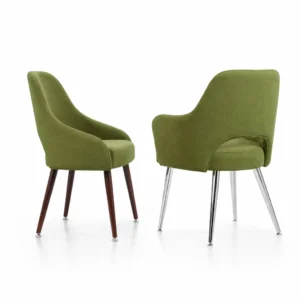 Erin Office Guest Chair