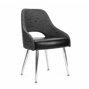 Erin Office Guest Chair