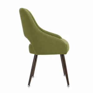 Erin Office Guest Chair