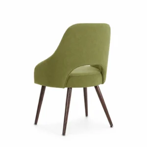Erin Office Guest Chair