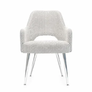 Erin Office Guest Chair