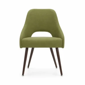 Erin Office Guest Chair