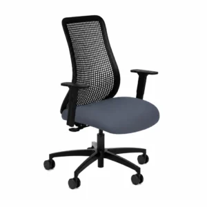 Genie Flex Mesh Office Chair