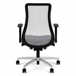 Genie Flex Mesh Office Chair