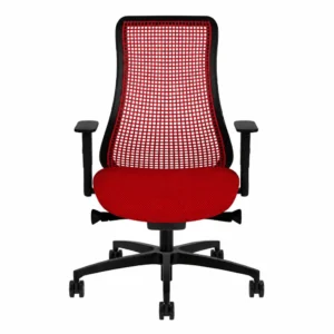 Genie Flex Mesh Office Chair