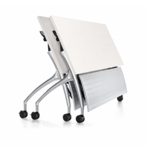 Global 2gether Training Desks