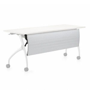 Global 2gether Training Desks