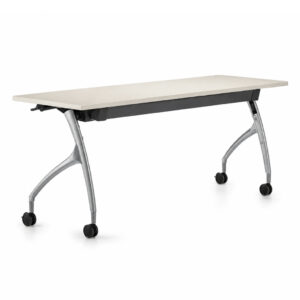 Global 2gether Training Desks