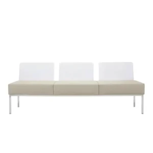 Global Ballara Modular Lounge Seating Series