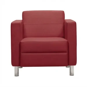 Global Citi Modular Lounge Seating Series