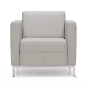 Global Citi Square Office Chairs