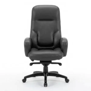 Global Concorde Heavy Duty Office Chair