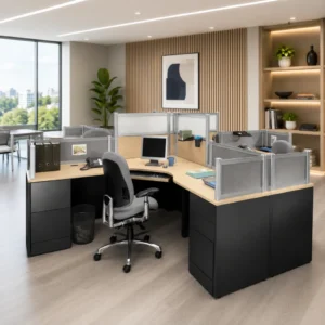 Global Divide Laminate Desk-v1