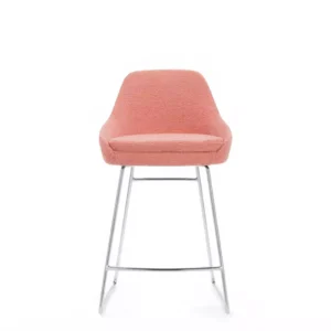 Global Drift Stool Series