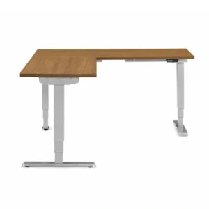 Global Foli Height-Adjustable Desks and Tables