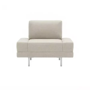 Global ML Park Lounge Seating