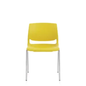 Global Rebound Office Stool
