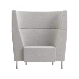 Global River Lounge Seating