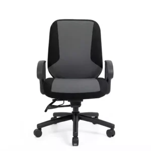Global Robust Heavy Duty Chair