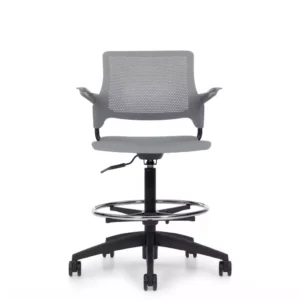 Global Stream Stool Series