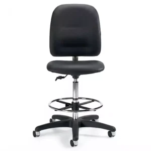 Industrial Cleanroom Chair
