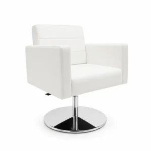 Jeo Contemporary Lounge Chair
