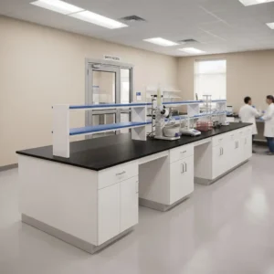Lab Tables