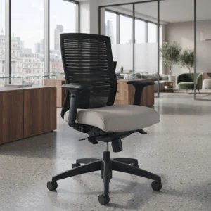 Loover Mesh Office Chair