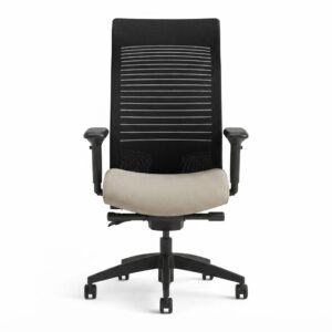 Loover Mesh Office Chair