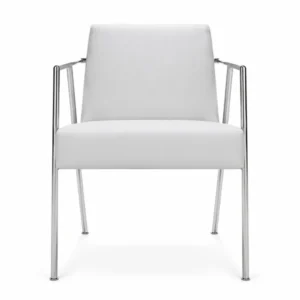 ML Lounge Seating Series