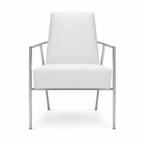 ML Lounge Seating Series