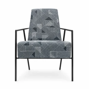 ML Lounge Seating Series