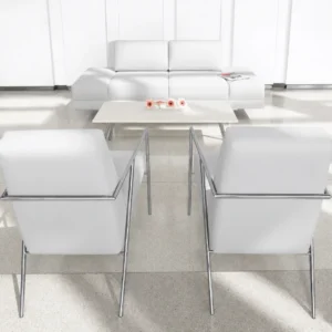ML Lounge Seating Series