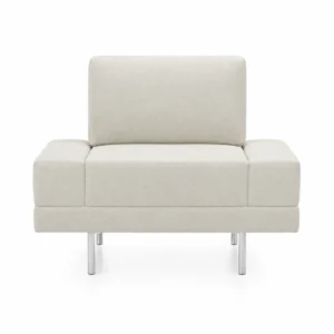 Global ML Park Lounge Seating Series