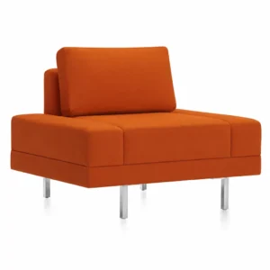 Global ML Park Lounge Seating Series