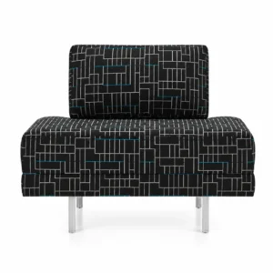 Global ML Park Lounge Seating Series